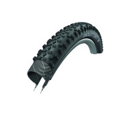 XLC Mountain X 29er MTB tyre